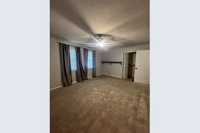 2036 Lisa Circle, Canton, TX 75103 - Photo 8