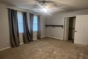 2036 Lisa Cir, Canton, TX 75103 - Photo 8
