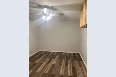 2036 Lisa Circle, Canton, TX 75103 - Photo 10