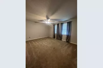 2036 Lisa Circle, Canton, TX 75103 - Photo 6