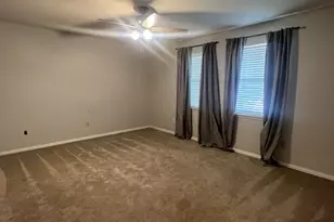 2036 Lisa Cir, Canton, TX 75103 - Photo 6