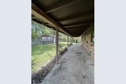 2036 Lisa Circle, Canton, TX 75103 - Photo 12