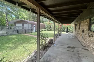 2036 Lisa Cir, Canton, TX 75103 - Photo 12