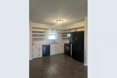 2036 Lisa Circle, Canton, TX 75103 - Photo 2