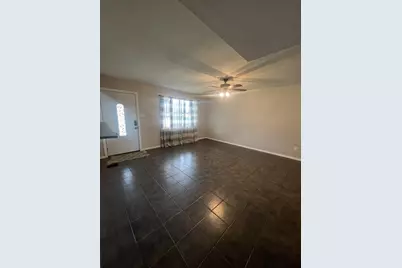 2036 Lisa Circle, Canton, TX 75103 - Photo 4