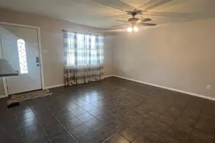 2036 Lisa Cir, Canton, TX 75103 - Photo 4