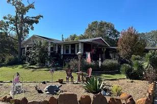 5200 Lake Shore Ln, Denton, TX 76208 - Photo 4