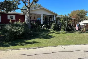 5200 Lake Shore Ln, Denton, TX 76208 - Photo 4