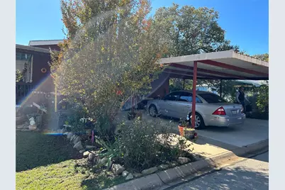 5200 Lake Shore Lane #19, Denton, TX 76208 - Photo 6