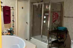 5200 Lake Shore Ln, Denton, TX 76208 - Photo 20
