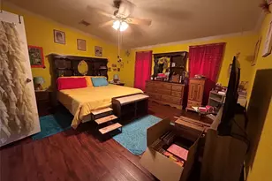 5200 Lake Shore Ln, Denton, TX 76208 - Photo 14