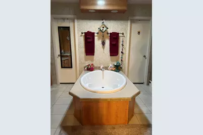 5200 Lake Shore Lane #19, Denton, TX 76208 - Photo 18