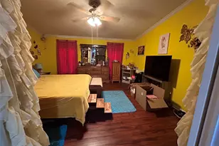 5200 Lake Shore Ln, Denton, TX 76208 - Photo 14