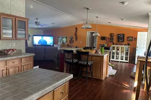 5200 Lake Shore Ln, Denton, TX 76208 - Photo 8