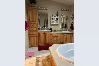 5200 Lake Shore Lane #19, Denton, TX 76208 - Photo 22