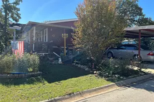 5200 Lake Shore Ln, Denton, TX 76208 - Photo 2