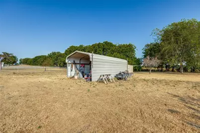 5105 Rolling Hills Drive, Sherman, TX 75092 - Photo 24