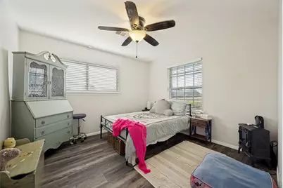 5105 Rolling Hills Drive, Sherman, TX 75092 - Photo 14
