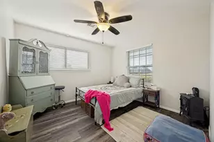 5105 Rolling Hills Dr, Sherman, TX 75092 - Photo 14