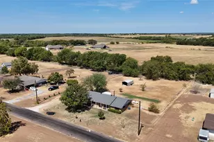 5105 Rolling Hills Dr, Sherman, TX 75092 - Photo 1