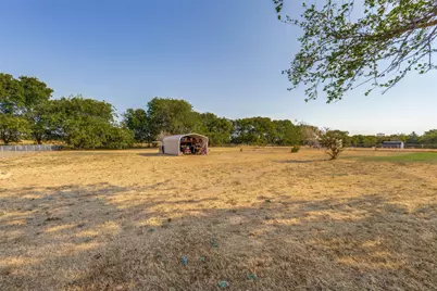 5105 Rolling Hills Drive, Sherman, TX 75092 - Photo 22