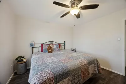 5105 Rolling Hills Drive, Sherman, TX 75092 - Photo 18