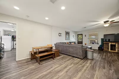 5105 Rolling Hills Drive, Sherman, TX 75092 - Photo 6