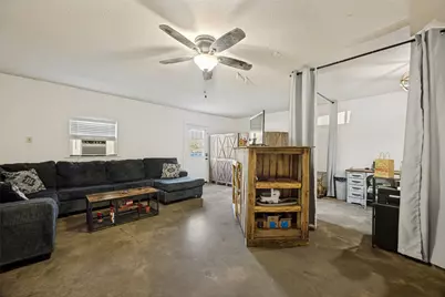 5105 Rolling Hills Drive, Sherman, TX 75092 - Photo 20