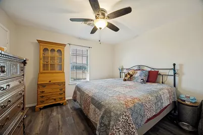 5105 Rolling Hills Drive, Sherman, TX 75092 - Photo 16