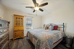 5105 Rolling Hills Dr, Sherman, TX 75092 - Photo 16
