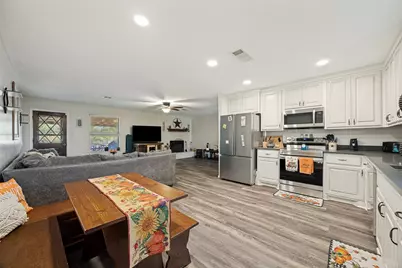 5105 Rolling Hills Drive, Sherman, TX 75092 - Photo 8