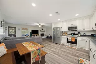 5105 Rolling Hills Dr, Sherman, TX 75092 - Photo 8