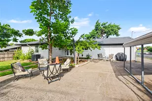 9324 Clearwater Dr, Dallas, TX 75243 - Photo 30