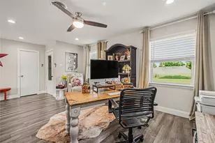 9324 Clearwater Dr, Dallas, TX 75243 - Photo 6