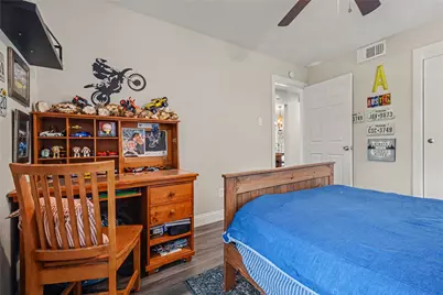 9324 Clearwater Drive, Dallas, TX 75243 - Photo 24
