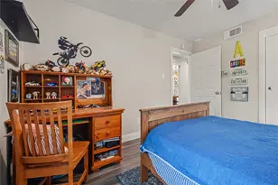 9324 Clearwater Dr, Dallas, TX 75243 - Photo 24