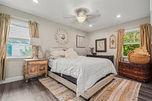9324 Clearwater Dr, Dallas, TX 75243 - Photo 18