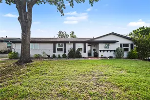 9324 Clearwater Dr, Dallas, TX 75243 - Photo 1
