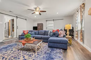 9324 Clearwater Dr, Dallas, TX 75243 - Photo 16
