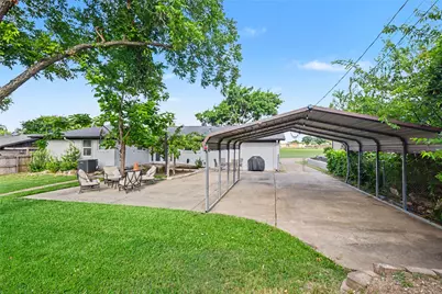 9324 Clearwater Drive, Dallas, TX 75243 - Photo 32
