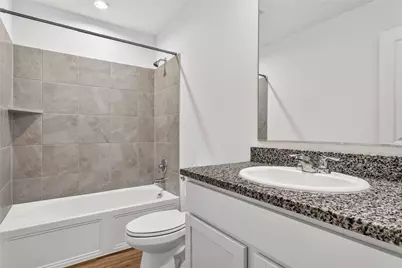 1012 Mountain Laurel Road, Princeton, TX 75407 - Photo 20