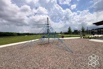 1012 Mountain Laurel Road, Princeton, TX 75407 - Photo 14