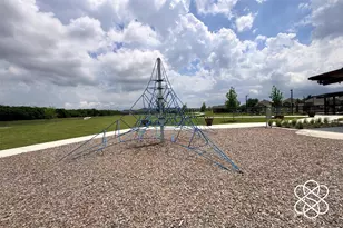 1012 Mountain Laurel Rd, Princeton, TX 75407 - Photo 14
