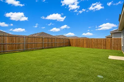 1012 Mountain Laurel Road, Princeton, TX 75407 - Photo 10