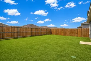 1012 Mountain Laurel Rd, Princeton, TX 75407 - Photo 10