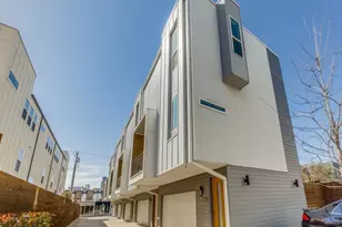 1514 N Washington, Dallas, TX 75204 - Photo 12