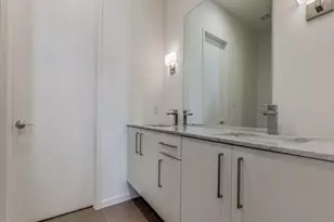 1514 N Washington, Dallas, TX 75204 - Photo 8