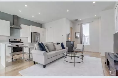 1514 N Washington #105, Dallas, TX 75204 - Photo 6