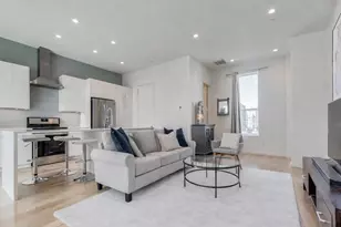 1514 N Washington, Dallas, TX 75204 - Photo 6