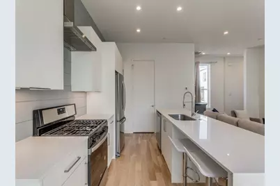 1514 N Washington #105, Dallas, TX 75204 - Photo 4